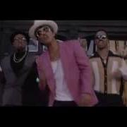 Upside Funk Mark Ronson Ft Bruno Mars Vs Diana Ross