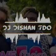 Stove Mela Kadai Song Dj Remix Dj Dishan Fdo