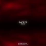 Ysl Red Rocket Instrumental
