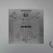 Human Swanky Tunes