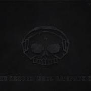 For The Record Joel Rampage Remix By Hdbeendope Trap Rap Music