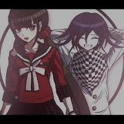 One Dance Danganronpa Edit