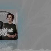 Мейрамбек Бесбаев Айгүл Қосанова Махаббат Сыры