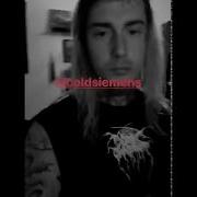 Pharaoh X Ghostemane Отрывок Нового Трека