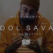 Kool Savas Instrumental