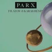 Filatov Karas Feel Right Now Feat Nono Filatov Karas Remix