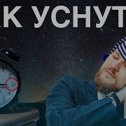 Тимофей Кармацких