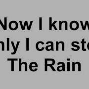 Dmx The Rain Instrumental With Sfx