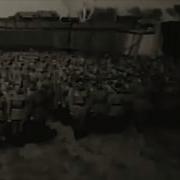 Моя Любимая Арт Группа Largo