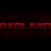 Badland Boom Kitty