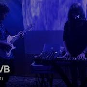 The Kvb Always Then