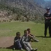 Бпр Лаби Дареи Кухи