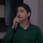 Ruslan Bakinskiy Ad Gunu Sevgidir Derdim Azarim