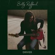 Driver By Billy Raffoul