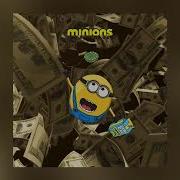 Rich Minions Speed Up