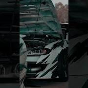 Уннв X Валя Карнавал Без Даты X Частушка