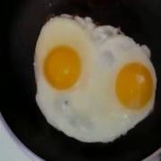 Eminem Rap God Egg Meme Hd