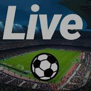 Live Fc Copenhagen Vs Fc Astana Friendly Match