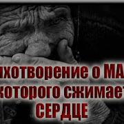 Диана Сибирская Стихи