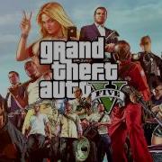 Gta V Soundtrack North Yankton Memories Three S Company Variation