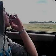 Давай Сламаем Заеоны Любви