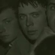 Память Моя Песня Афганистан