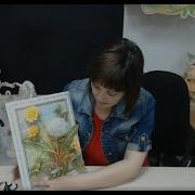Наталья Дроздова
