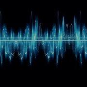 Horror Sound Effect The Entity Sound