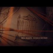 Michael Giacchino Recording Sessions John Carter