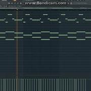 In The End Linkin Park В Fl Studio 20