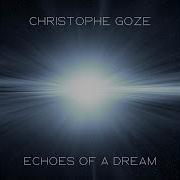 Christophe Goze Echoes Of A Dream