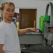 Пуск И Наладка Фрезерного Чпу Станка Cnc Router 1325 Подключение Запуск Настройка