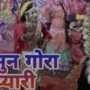 Suno Gaura Pyari Tu Bhang Nagar Pyaari