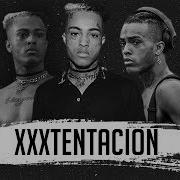 Xxxtentacion 10 Лучших Песен Рэпера Look At Me Numb Save Me