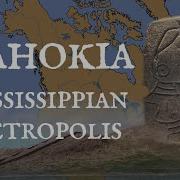 Cahokia