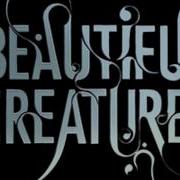 Beautiful Creatures Ost Interception