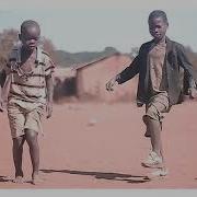 Atoht Manje Tizipepese Official Video