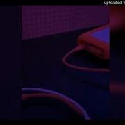 Free Beat Слава Марлоу Грустный