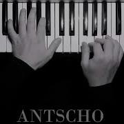 Antscho Piano Dance