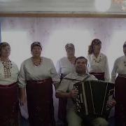 Ой Беда Беда В Огороде Лебеда Черемуха Белая Что Любовь Наделала