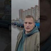 Таджикистан Узбекистан Казахстан Кыргызстан Дагестан Чечня Азербайджан Мы Все Братья