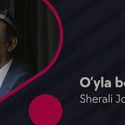 O Yla Bola