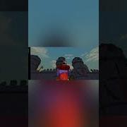 Блять Нахуй Я Сюда Пришёл Bass