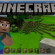 Топ 5 Клонов Minecraft На Андроид Топ 5 Майнкрафт Игры Подобие Клоны Плагиаты Майнкрафт Minecraft