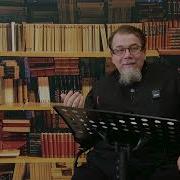 Корепанов Аскетические Перевёртыши