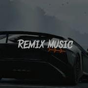 Скачать Музыку Pre Ro 1 Arman Remix