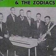 Stay Just A Little Bit Longer Maurice Williams And The Zodiacs