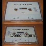 System Of A Down Slowed
