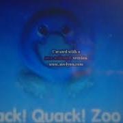 Zoopals In Lost Effect 2 0