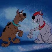 Sccoby Doo Show Intro 1976 Metv Toons